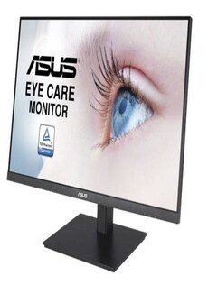 Asus Monitor 27 cali VA27DQSB