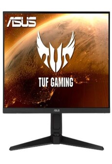 Asus Monitor 27 cali VG27AQL1A