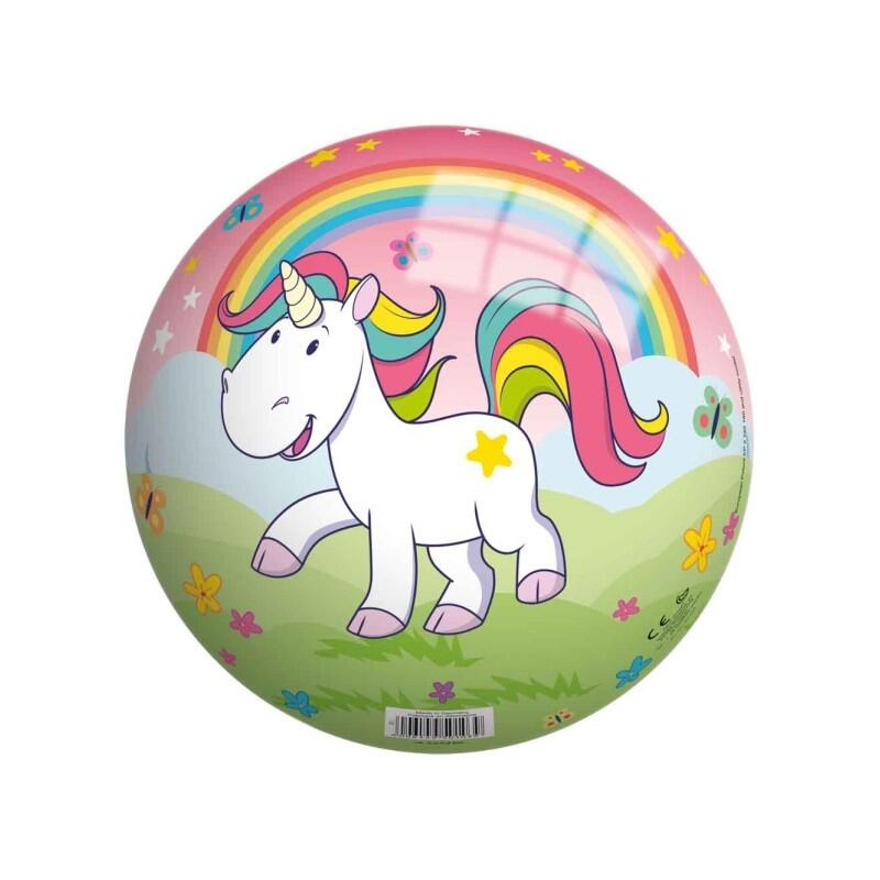 Aurich - Ball Einhorn 23cm Aurich - Ball Einhorn 23cm