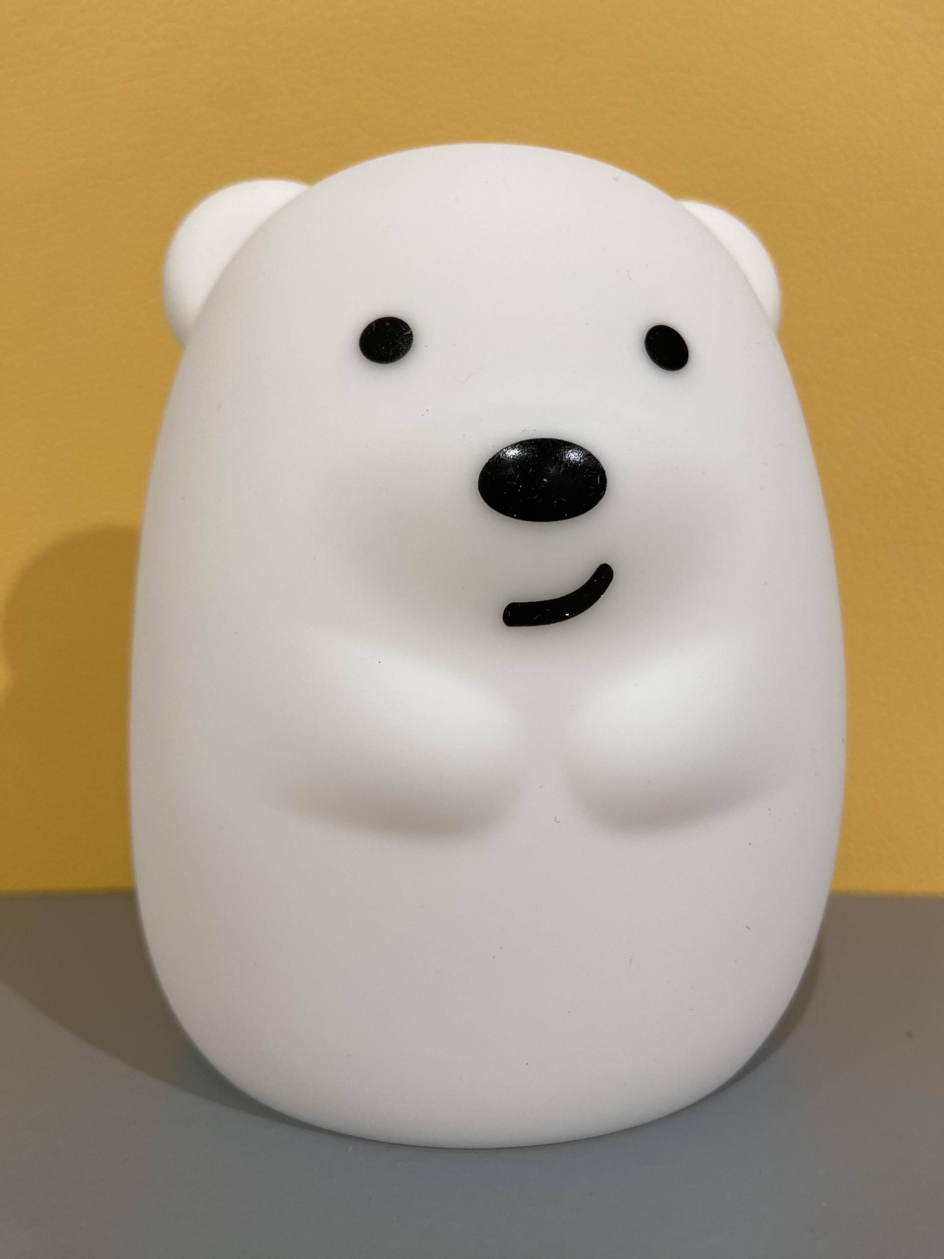 Aurich - Nachtlicht Bär Aurich - Nachtlicht Bär