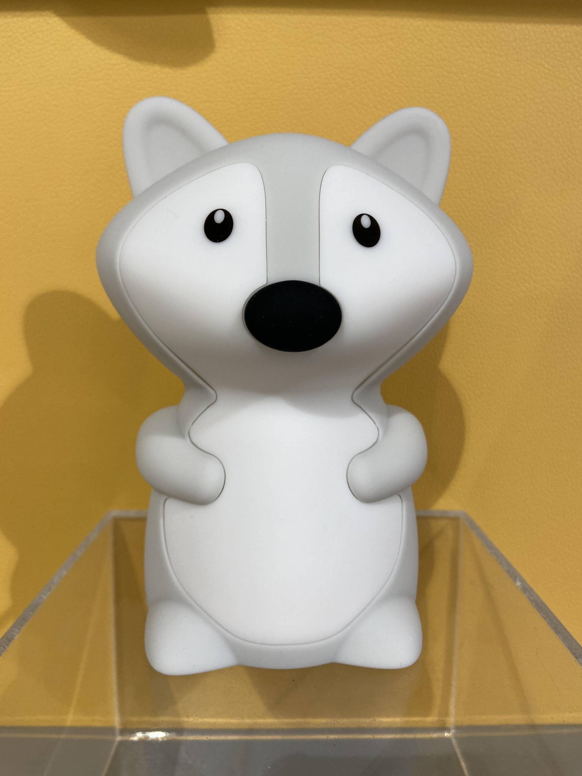 Aurich - Nachtlicht LED Fuchs Aurich - Nachtlicht LED Fuchs