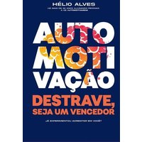 Automotivação von Clube de autores