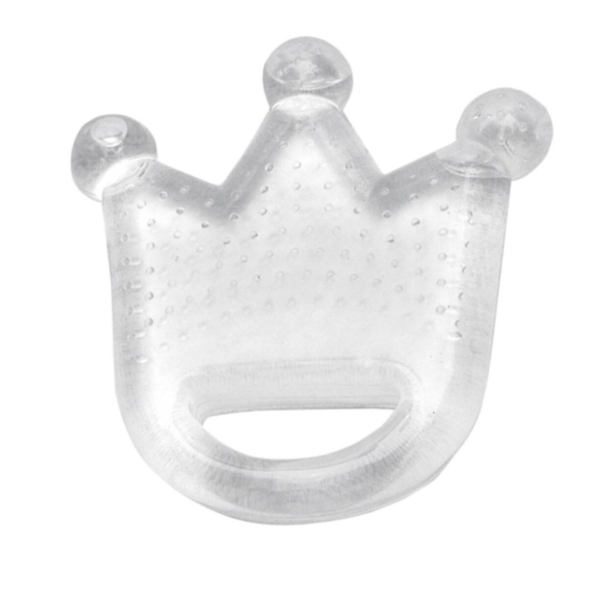 BAMBAM Beißring Krone BAMBAM Beißring Krone