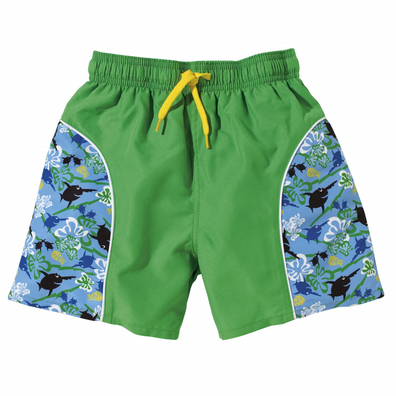 BECO SEALIFE Shorts