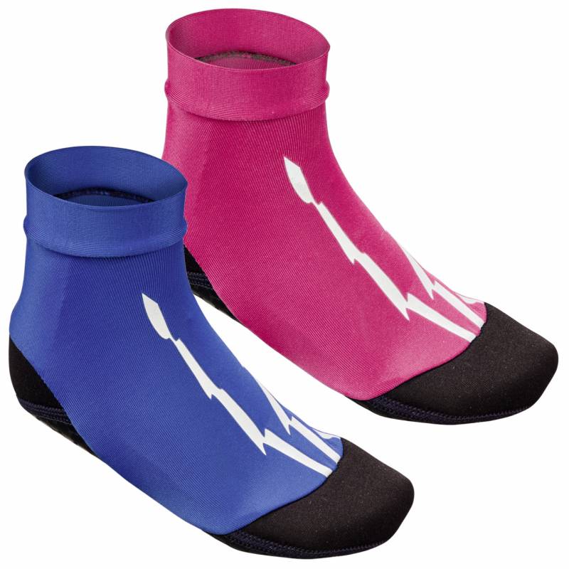 BECO SEALIFE Swim Socks