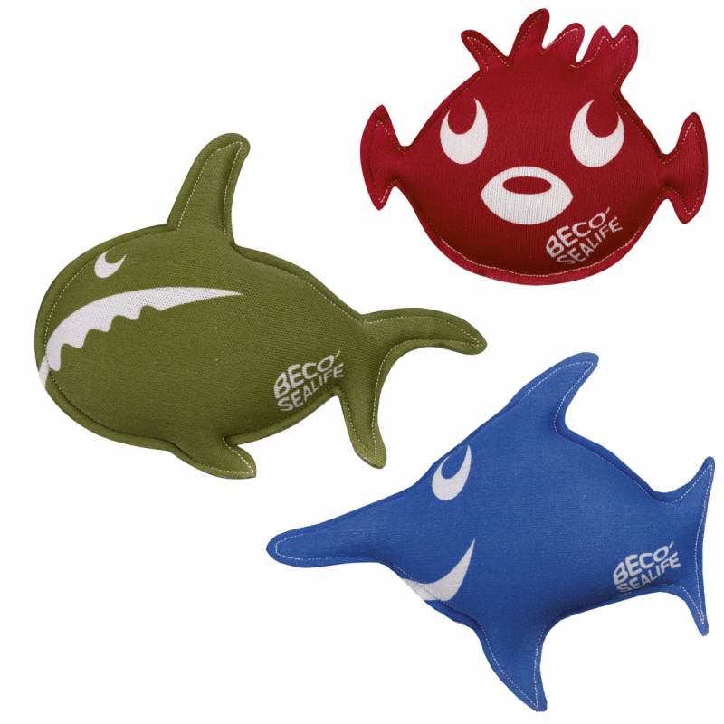 BECO SEALIFE Water Balloon