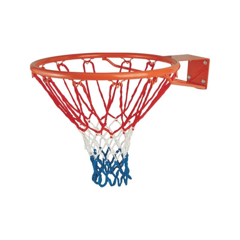 BF - Basketballkorb 47cm