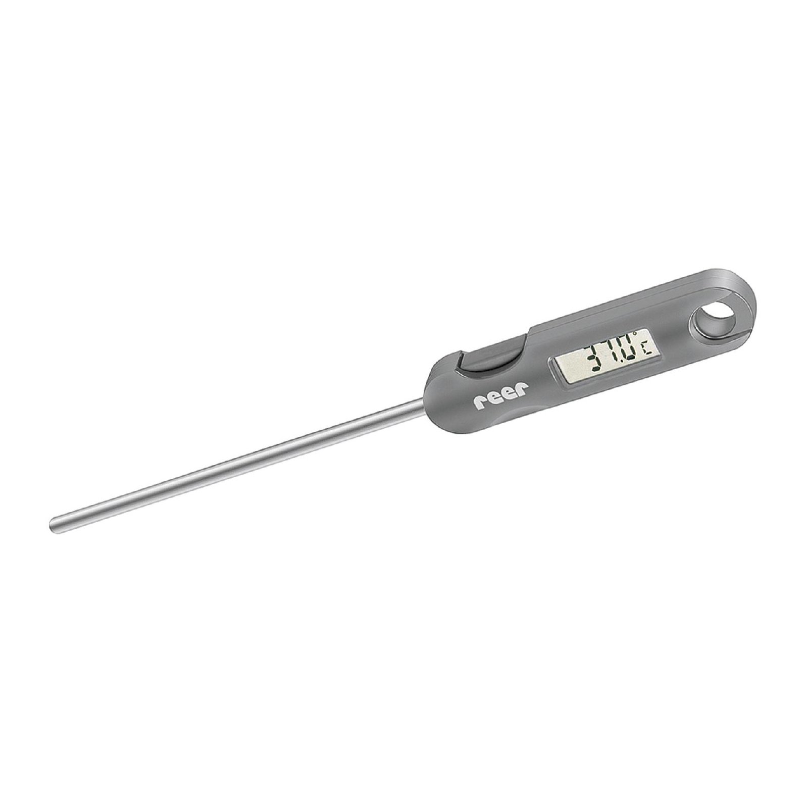 BF - Digitales Flaschenthermometer (6)