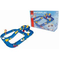 BIG 800055100 BIG-Waterplay Niagara von BIG