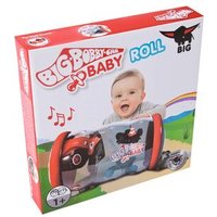 BIG 800055900 BIG-BABY-ROLL von BIG