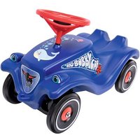 BIG 800056130 BIG -Bobby-Car-Classic Ocean von BIG