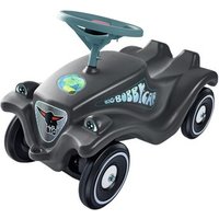 BIG 800056137 Bobby Car Classic Eco von BIG