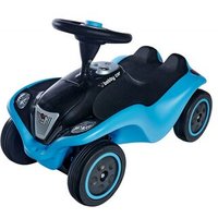 BIG 800056234 BIG Bobby Car Next Blau von BIG