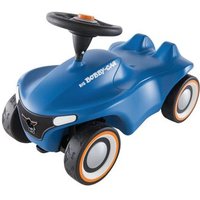 BIG 800056241 BIG-Bobby-Car-Neo Blau von BIG