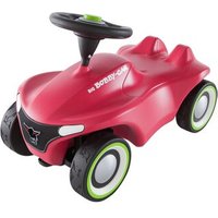 BIG 800056242 BIG-Bobby-Car-Neo Pink von BIG