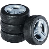 BIG 800056497 Fulda-Whisper-Wheels von BIG