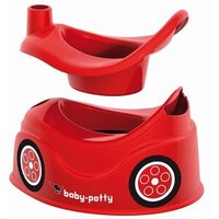 BIG 800056801 BIG-Baby-Potty von BIG