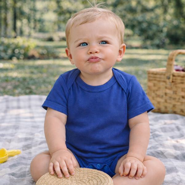 Baby Body Premium Baby Body Premium