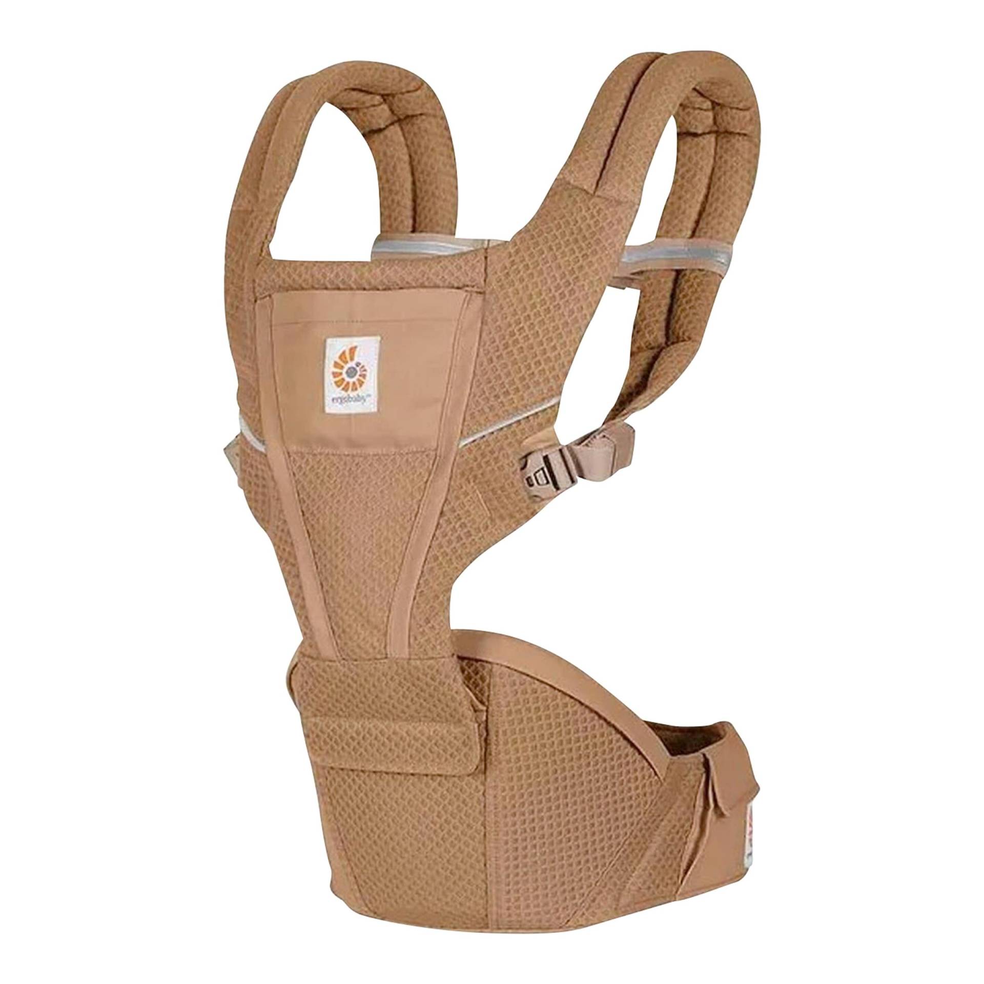 Babytrage Alta Hip Seat Babytrage Alta Hip Seat