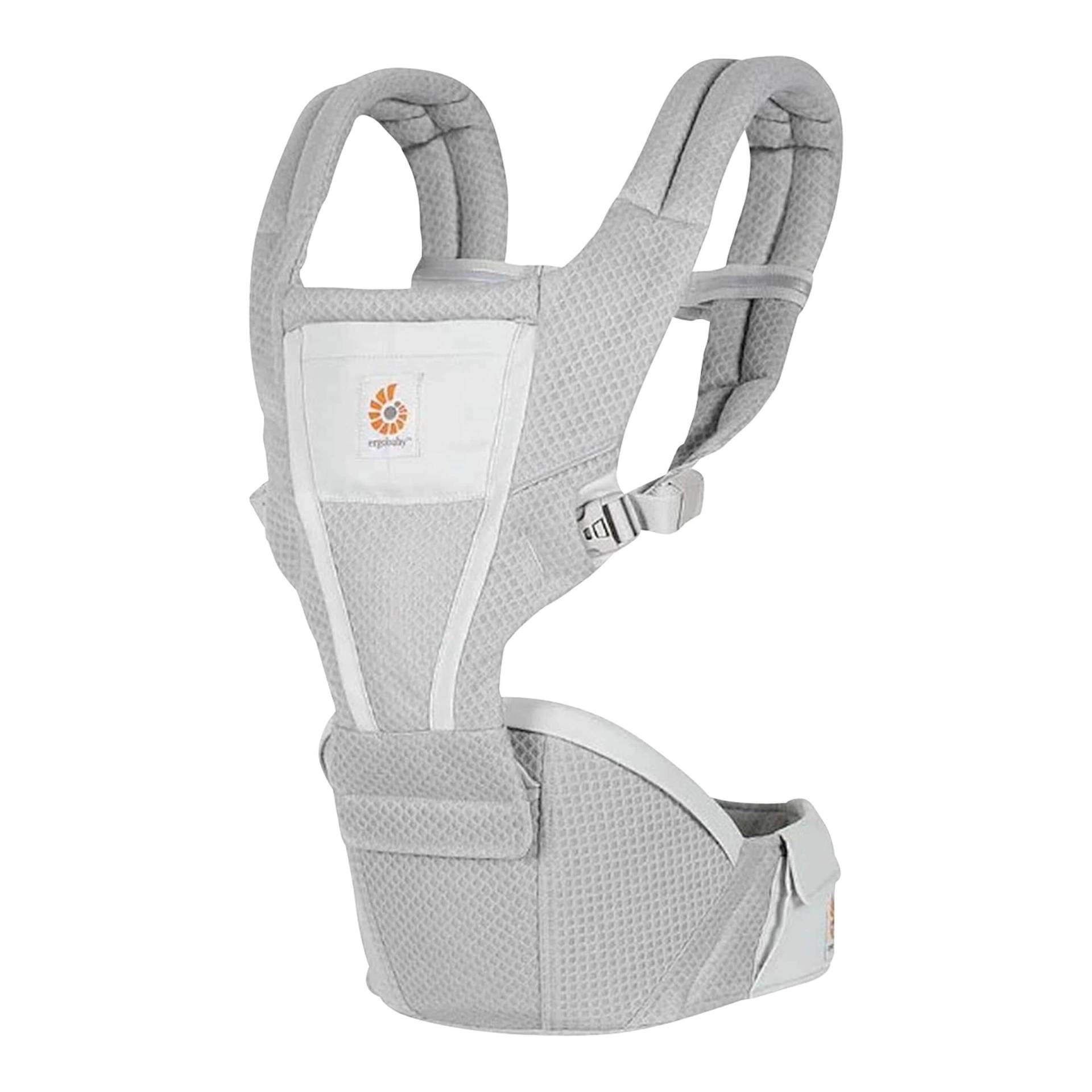 Babytrage Alta Hip Seat Babytrage Alta Hip Seat