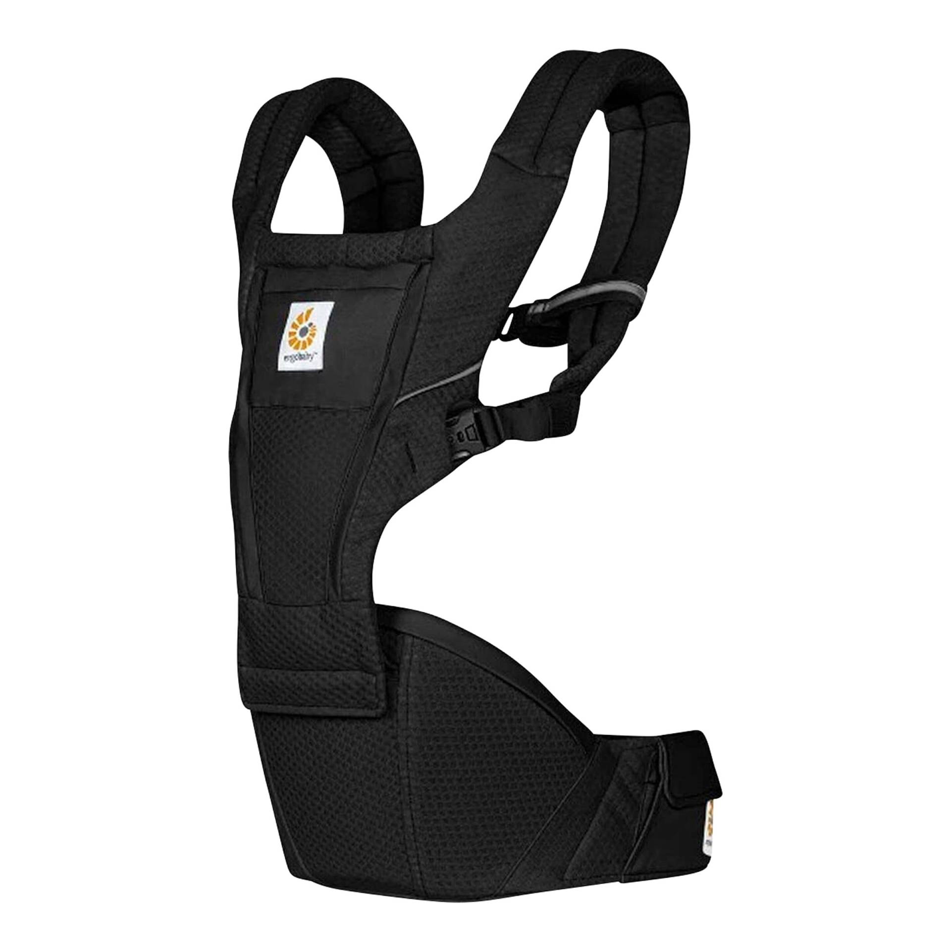 Ergobaby® Babytrage Alta Hip Seat Ergobaby® Babytrage Alta Hip Seat von Ergobaby