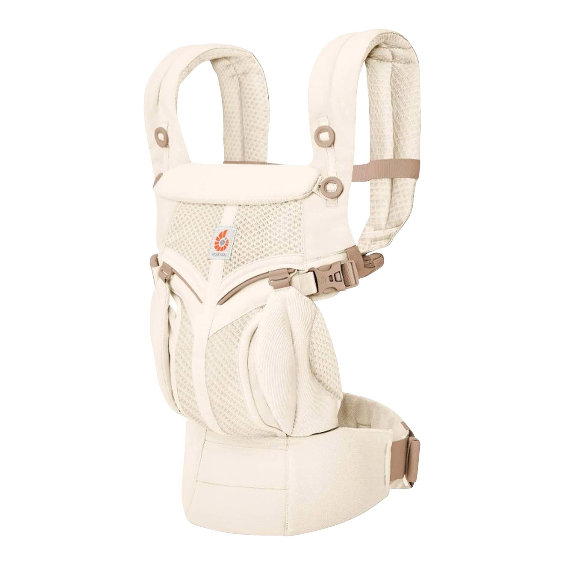 Babytrage Omni Classic Mesh Babytrage Omni Classic Mesh