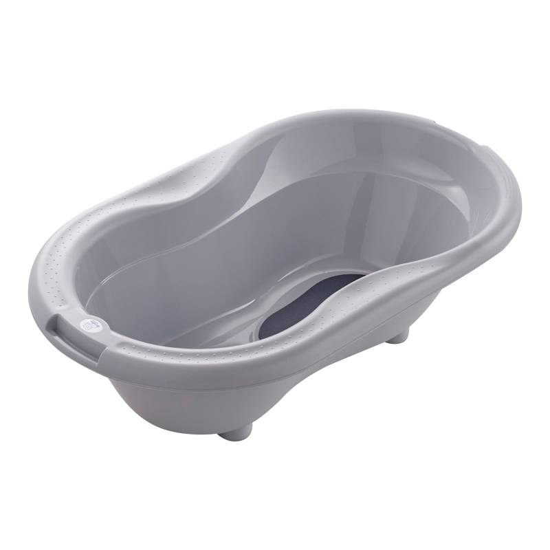 Rotho Babydesign Zero Waste Badewanne TOP von Rotho Babydesign