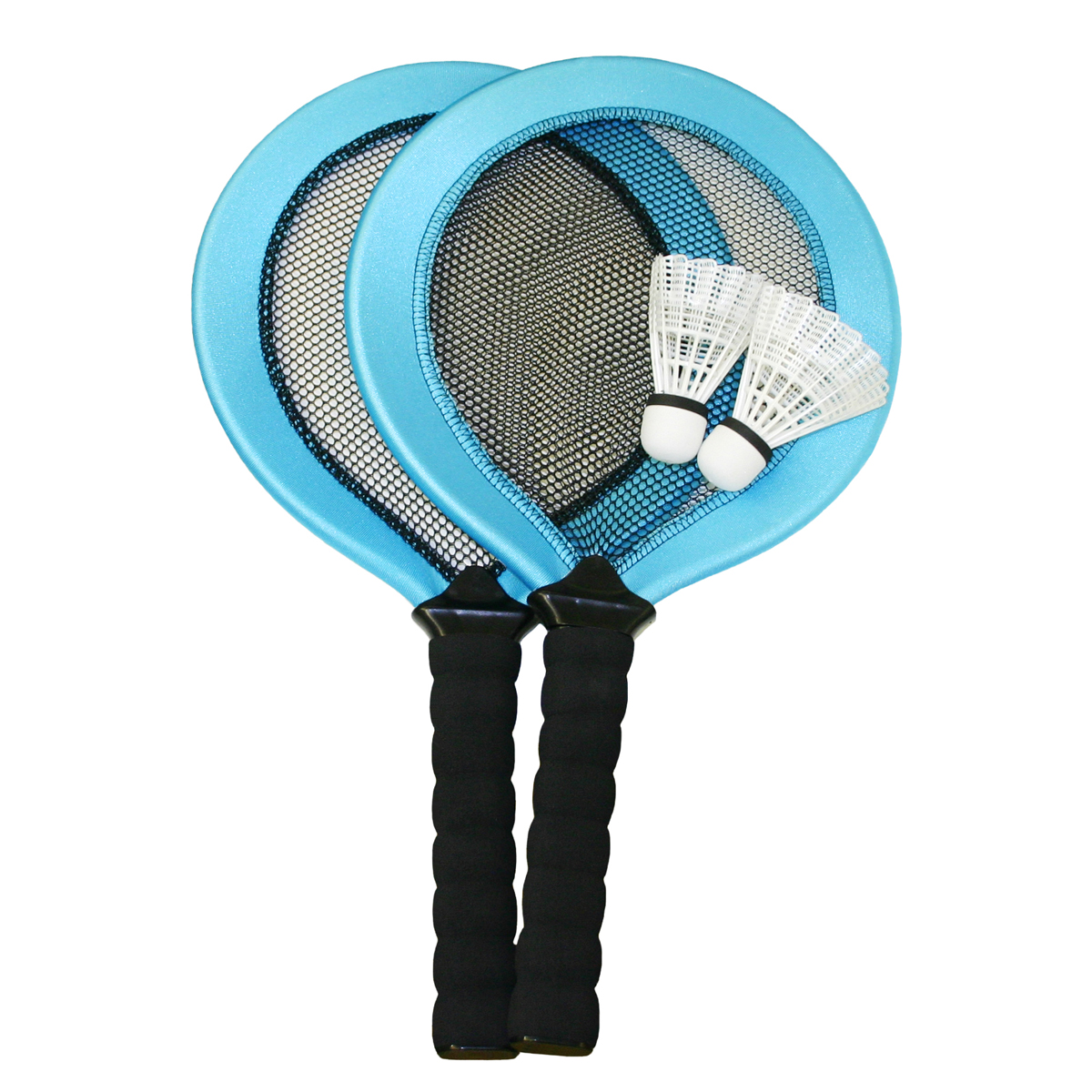Badminton Set Badminton Set