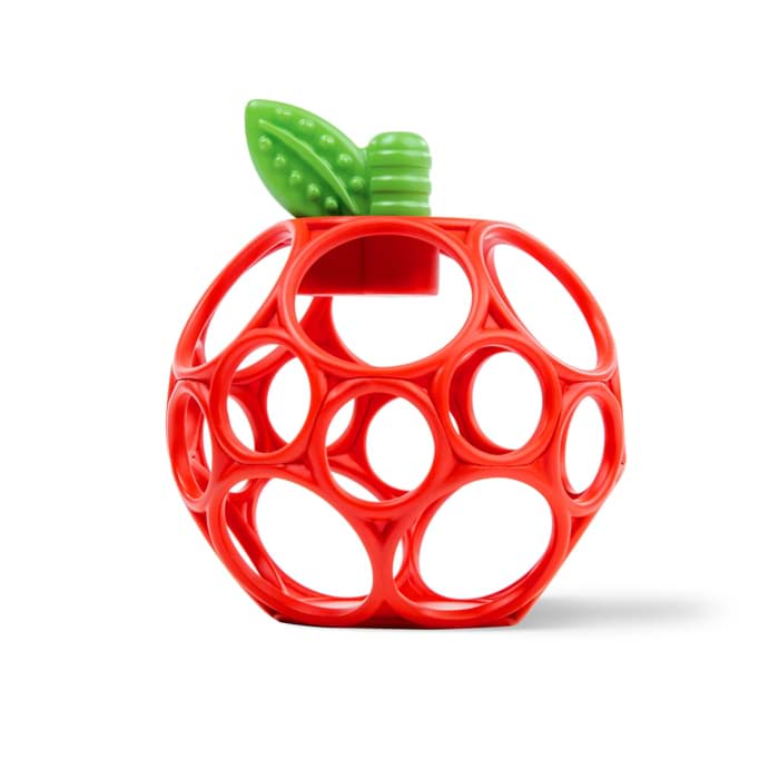 Ballaballa - O - Ball / Apfeldesign Ballaballa - O - Ball / Apfeldesign
