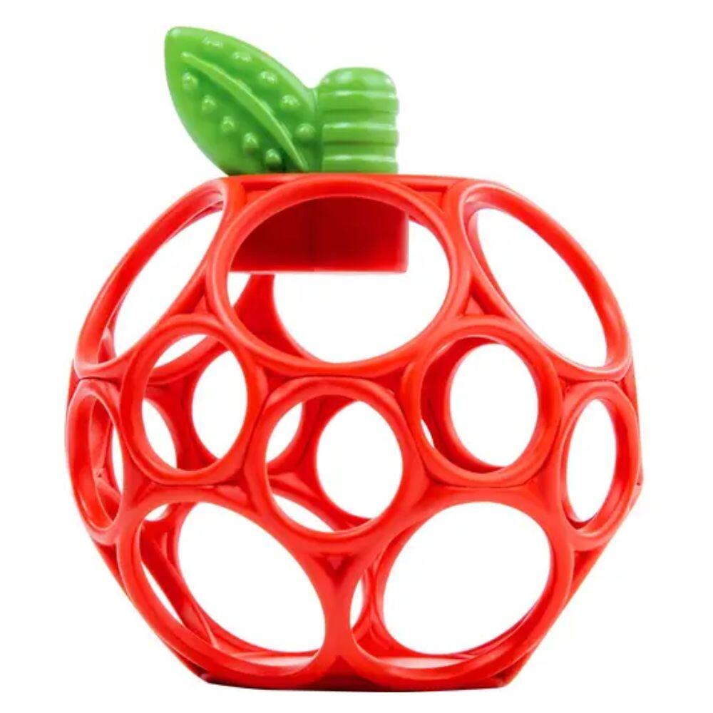 Ballaballa - O-Ball Apfel Ballaballa - O-Ball Apfel