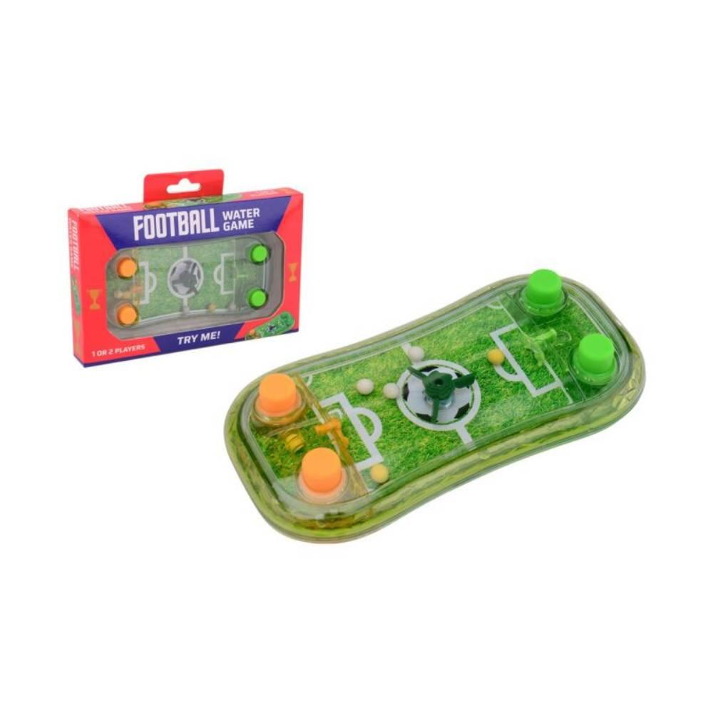 Ballaballa - Wasserspiel Fußball Ballaballa - Wasserspiel Fußball