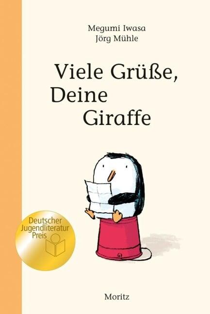 Bassermann Verlag - Wink dem Wal - Ein Mitmachbuch zum Schütteln, Schaukeln, Pus Bassermann Verlag - Wink dem Wal - Ein Mitmachbuch zum Schütteln, Schaukeln, Pus