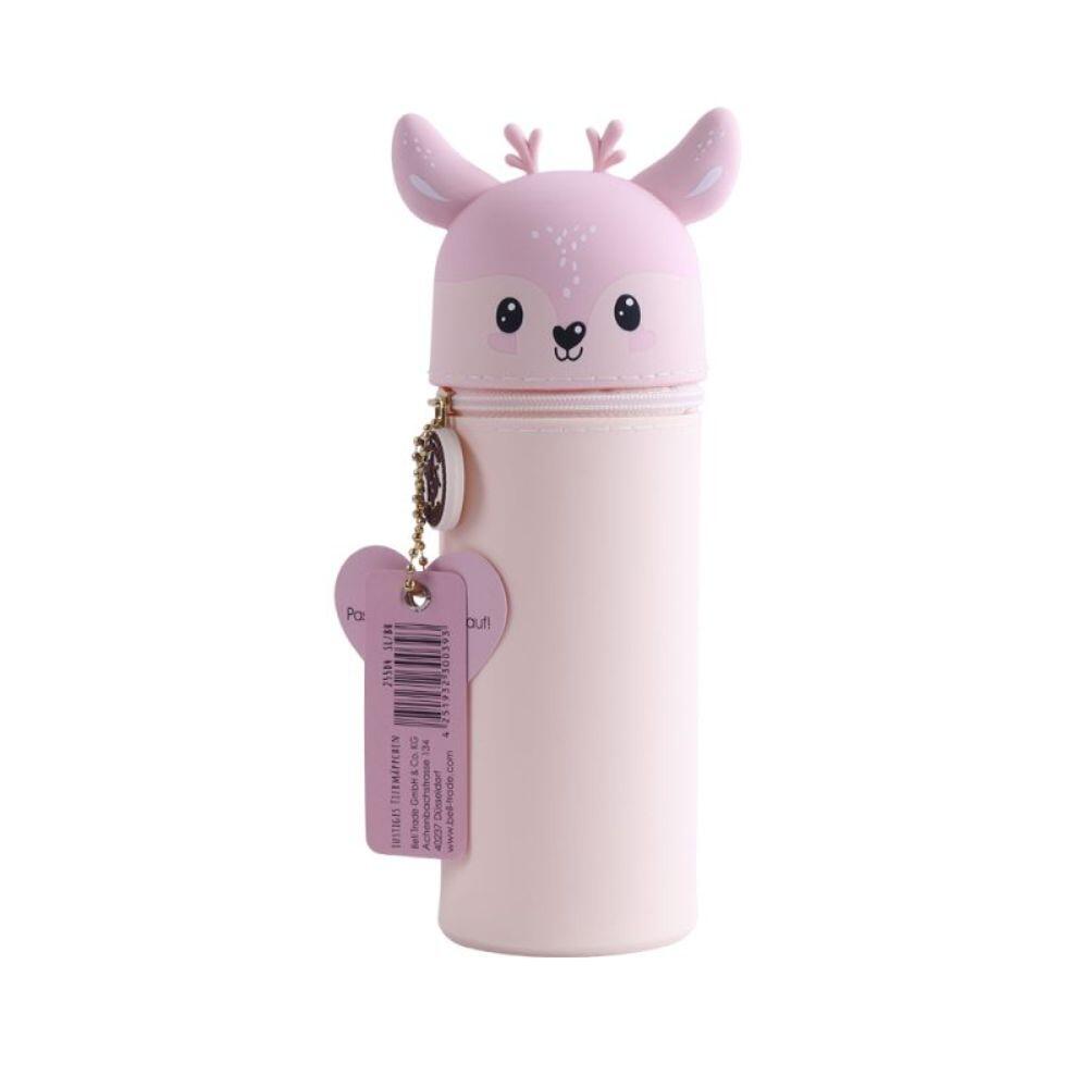 Bell Trade - Federmäppchen Daisy 1 Bell Trade - Federmäppchen Daisy 1