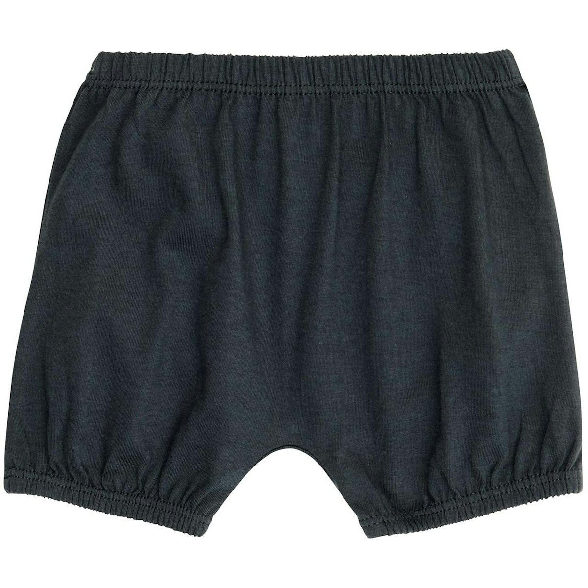 Bequeme Babyshorts in navy 74 Bequeme Babyshorts in navy 74
