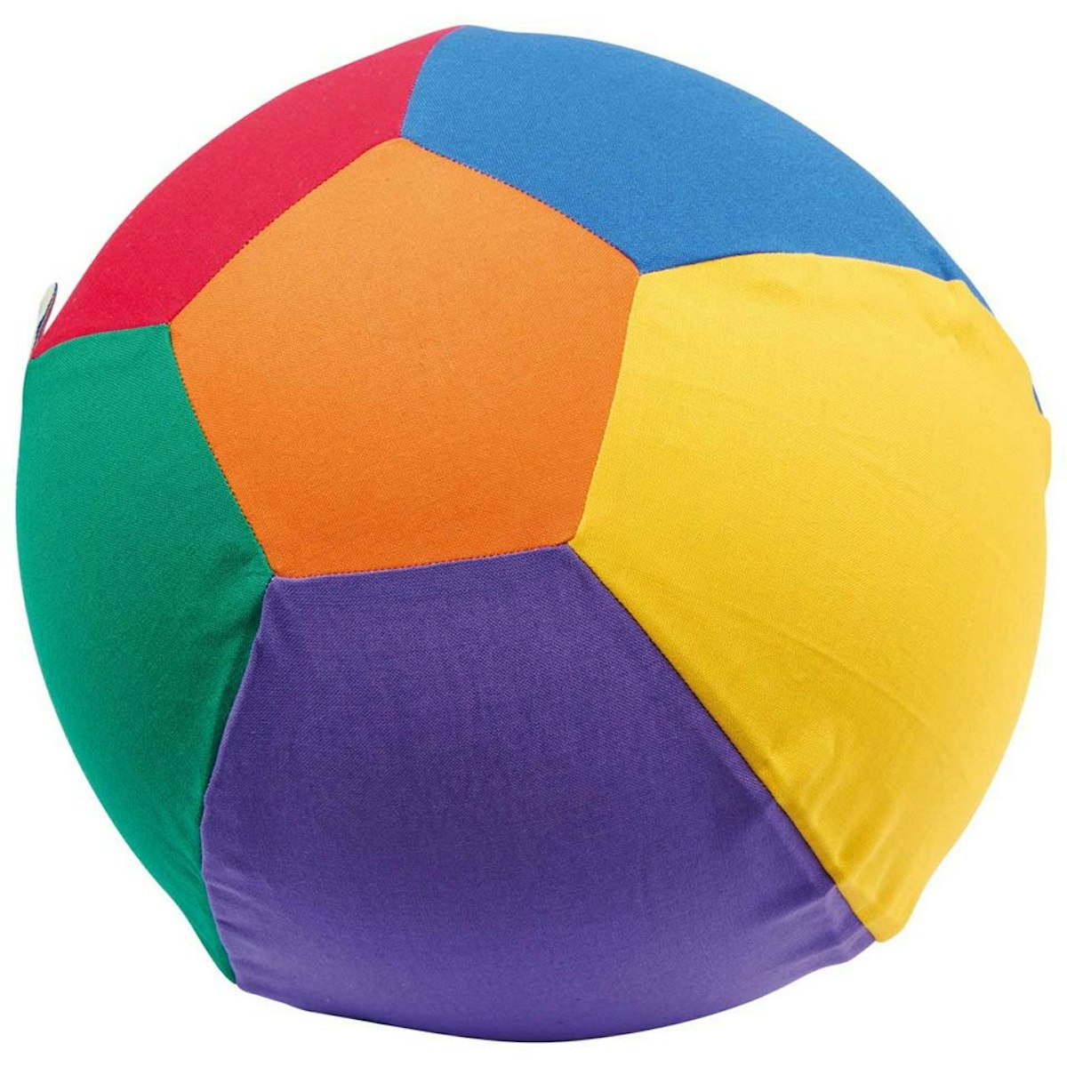 Bezug für Luftballon Luftmatz 27 cm Bezug für Luftballon Luftmatz 27 cm