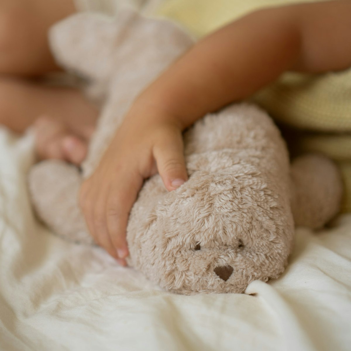 Bio Einschlafhilfe mit Sound und Licht Robbe sand Bio Einschlafhilfe mit Sound und Licht Robbe sand