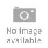 Bluebird Puzzle Puzzle Hello Spring - 26 bis 50 Teile Bluebird Puzzle Puzzle Hello Spring - 26 bis 50 Teile