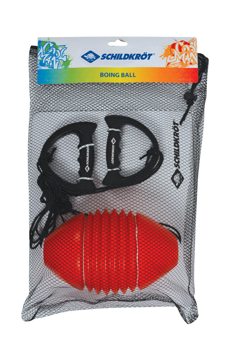 Boing Ball Schildkröt Boing Ball Schildkröt