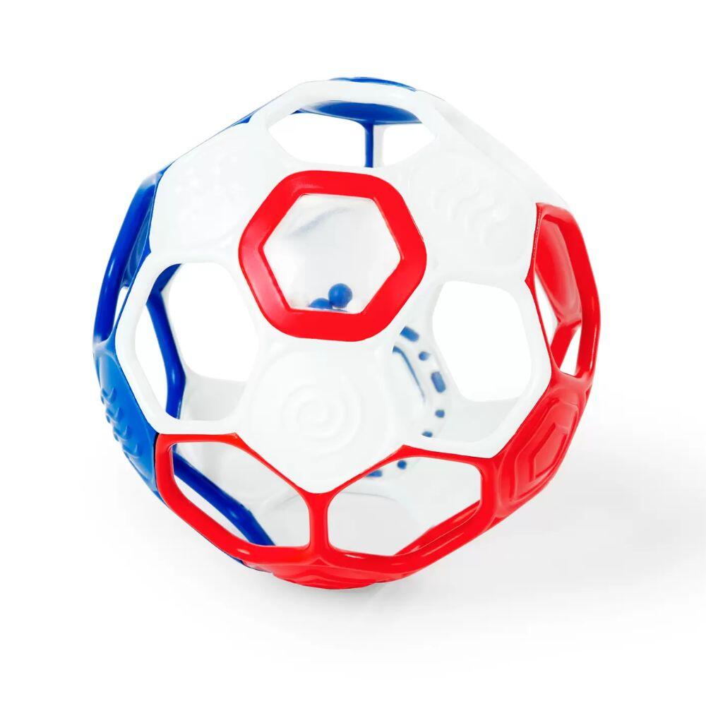 Brightstarts - Oball Fußball Brightstarts - Oball Fußball