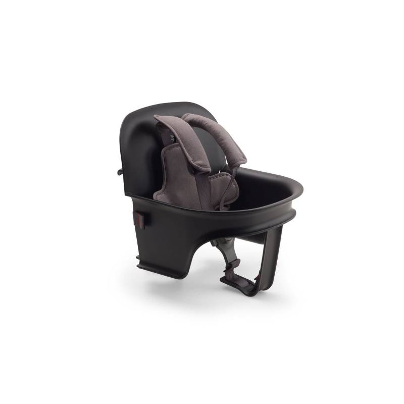 Bugaboo - Giraffe Baby-Set BLACK