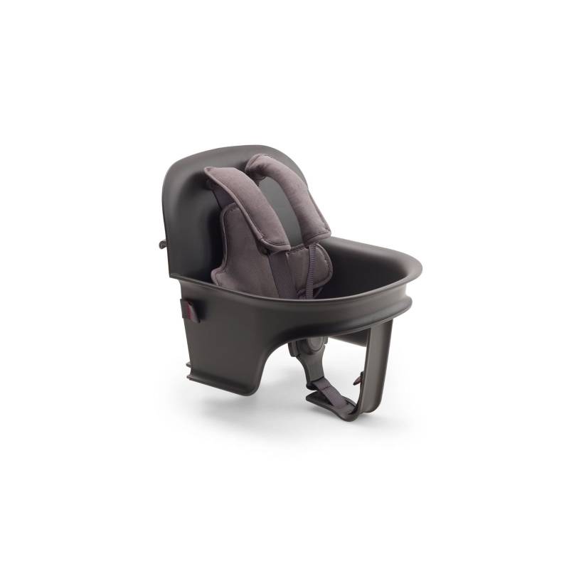 Bugaboo - Giraffe Baby-Set GREY