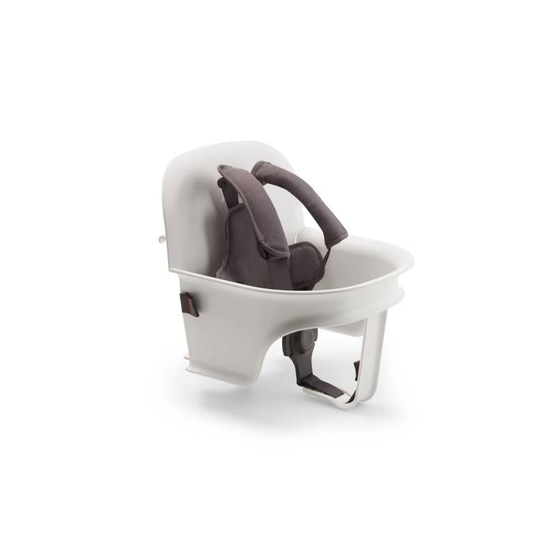 Bugaboo - Giraffe Baby-Set WHITE