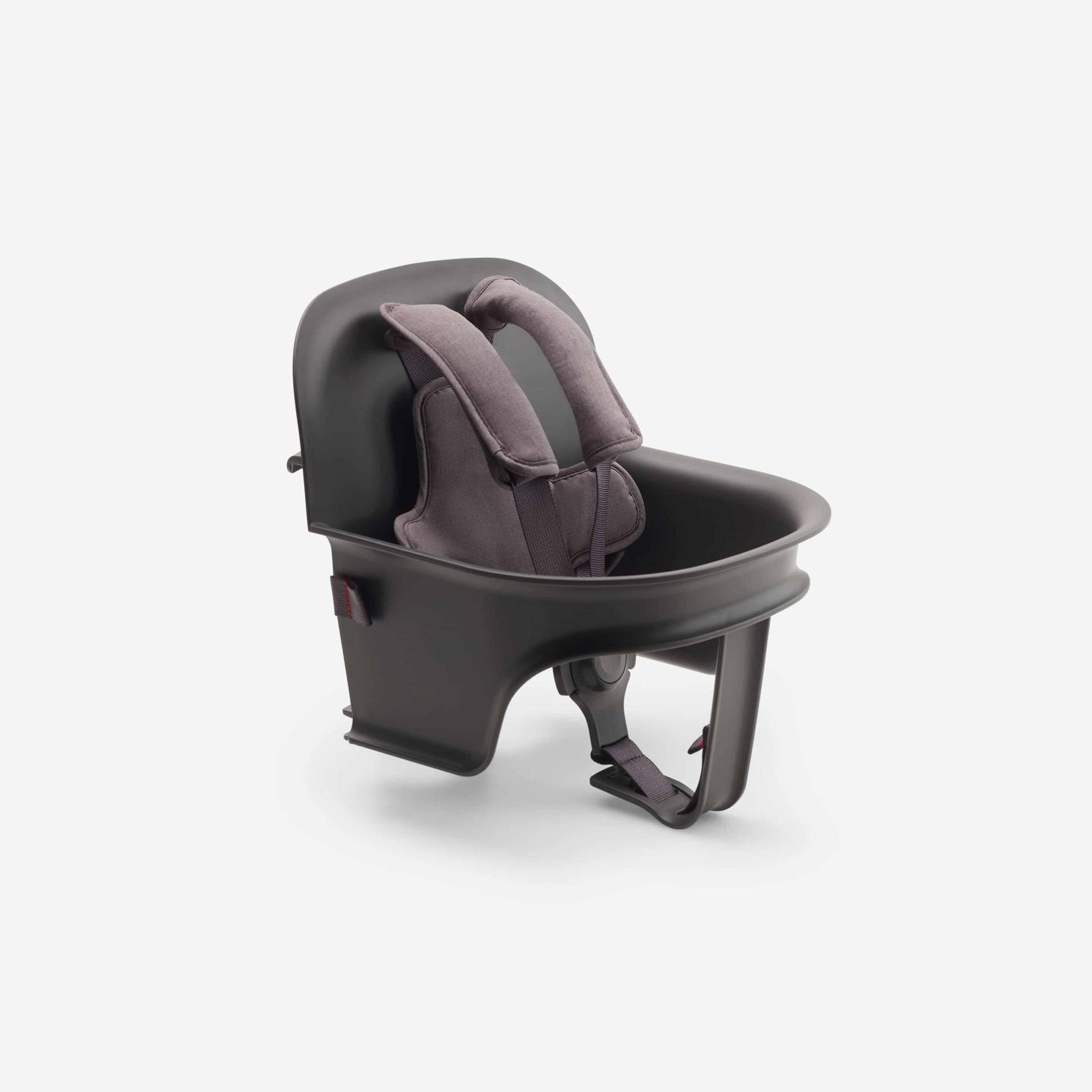 Bugaboo Giraffe Baby Set grau