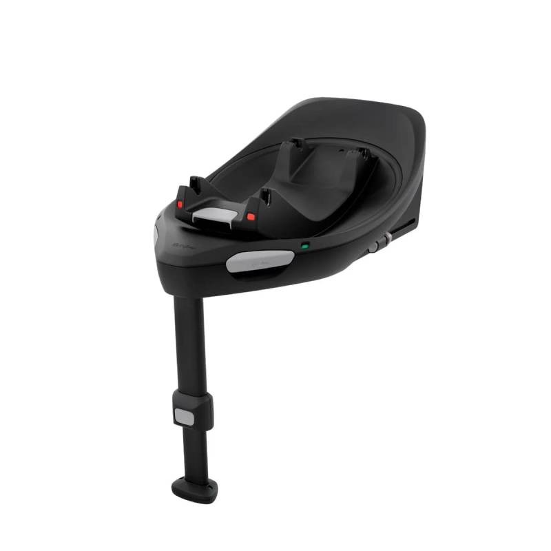 CYBEX Base G Black