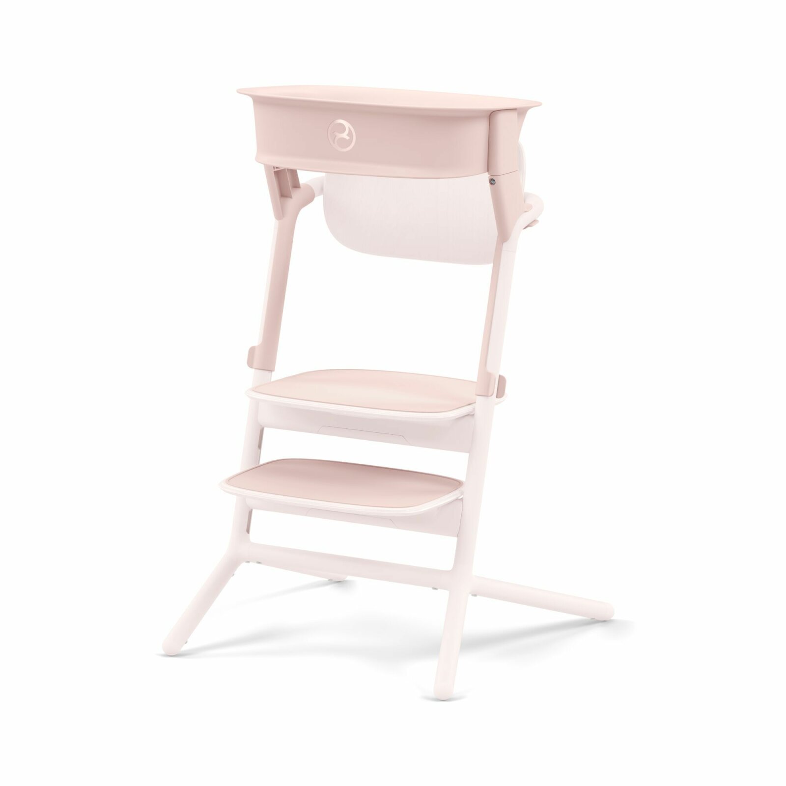 CYBEX - Gold Lemo Learning Tower (Lernturm) PEARL-PINK (1)