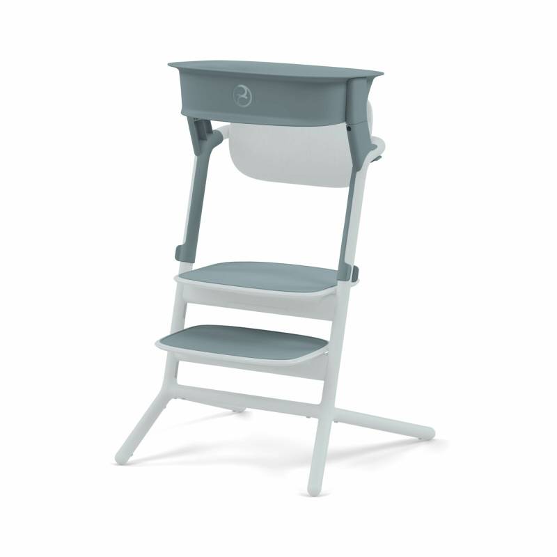 CYBEX - Gold Lemo Learning Tower (Lernturm) STONE-BLUE (1)