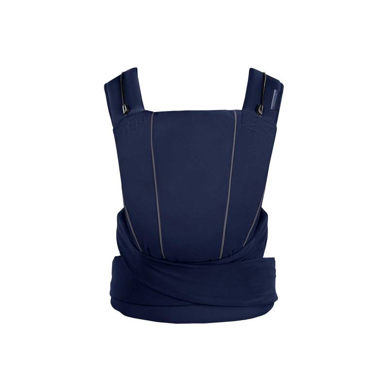 CYBEX - Gold Maira Tie DENIM-BLUE (4)