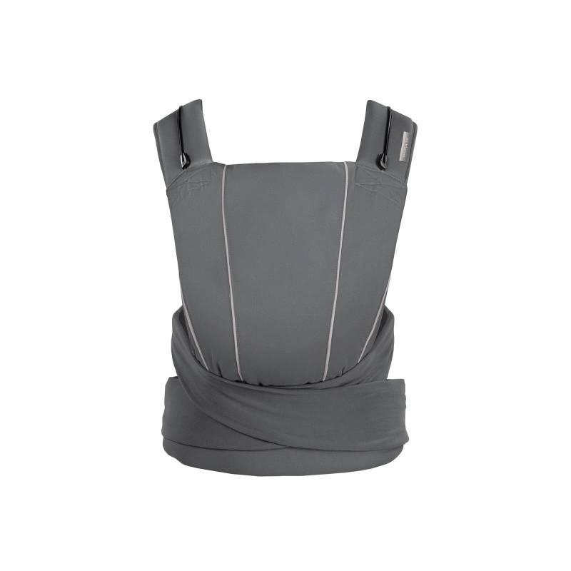 CYBEX - Gold Maira Tie MANHATTAN-GREY (4)