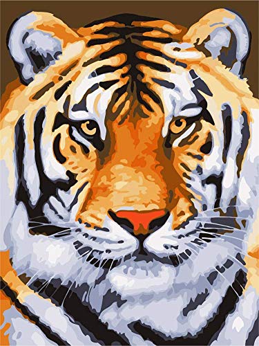 Cartoon Tiger 1000 Stück Holzpuzzle, Erwachsenen und Kinder pädagogisches Spielzeug Puzzle Weihnachtsgeschenk HJ306 Cartoon Tiger 1000 Stück Holzpuzzle, Erwachsenen und Kinder pädagogisches Spielzeug Puzzle Weihnachtsgeschenk HJ306