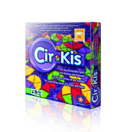 CirKis